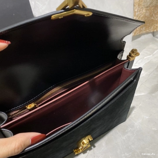 CASSANDRA YSL 0713